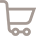 carrello