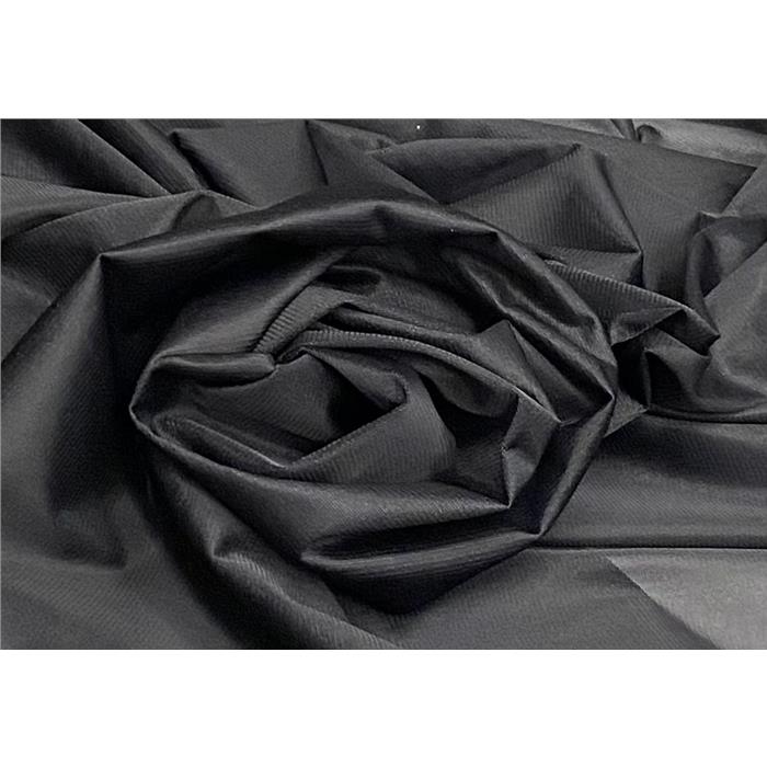 MAGLINA I/17 /150 COL.NERO