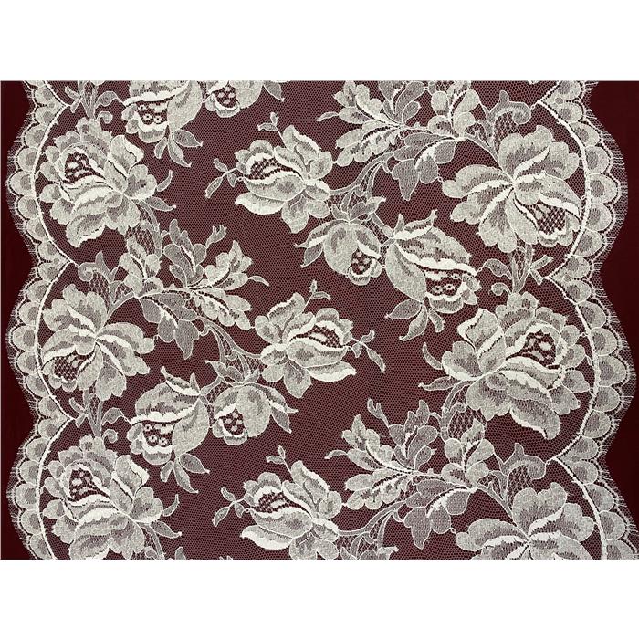 BORDO CHANTILLY 403330/52
