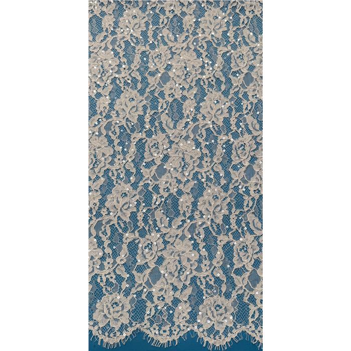PIZZO REB RIC YY1W61990 B2J/01 (YY2F022)