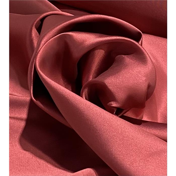 MIKADO MOZART /147cm BORDO'