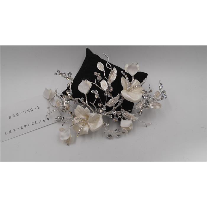 ACCONCIATURA R56-022-1