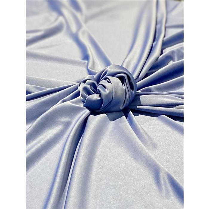 JERSEY POLY/155 AVIO 647