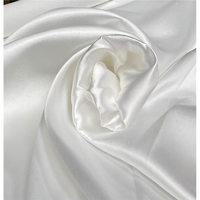 MIKADO MOZART /147cm Seta 057-100%PES.