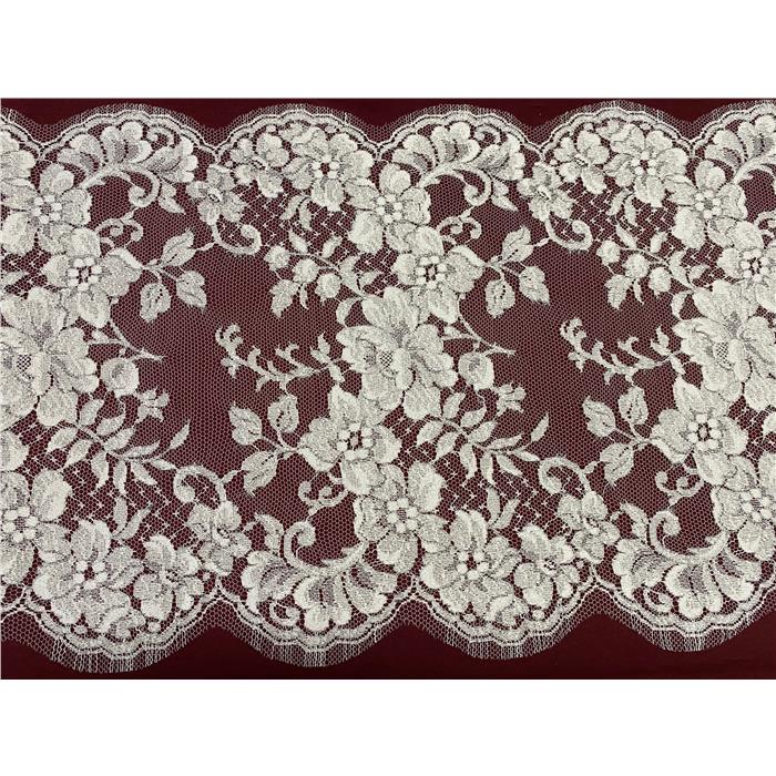 BORDO CHANTILLY 405704/30