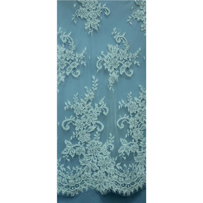 PIZZO REB. RIC. 6905C3B-4