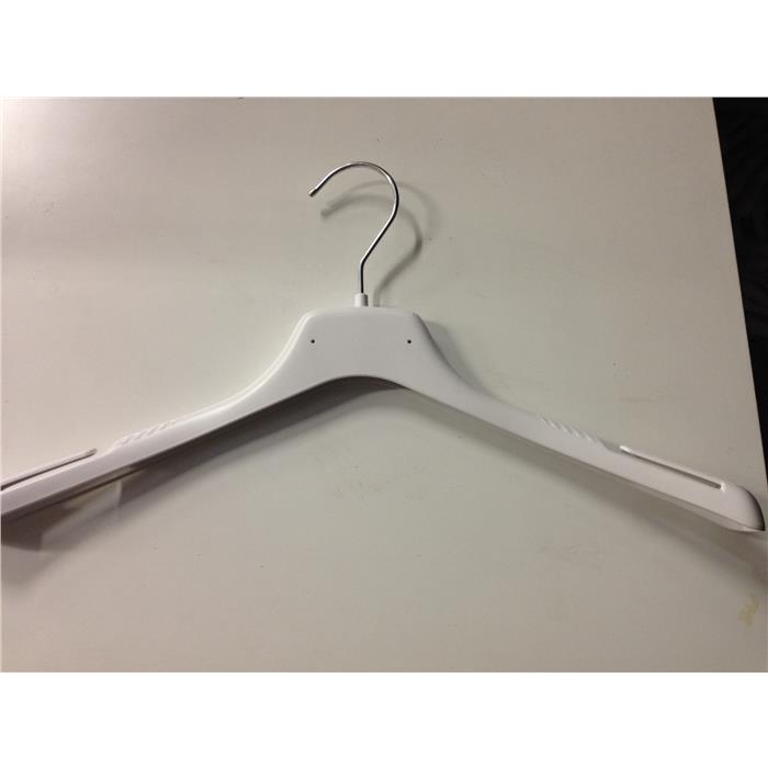 APPENDINI PLASTICA (37cm)