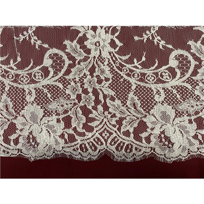BORDO CHANTILLY 401200/21 (72%CO+28%PA) COL.BNA