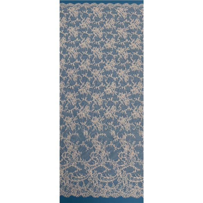 PIZZO REB. RIC. Y2911C/4B