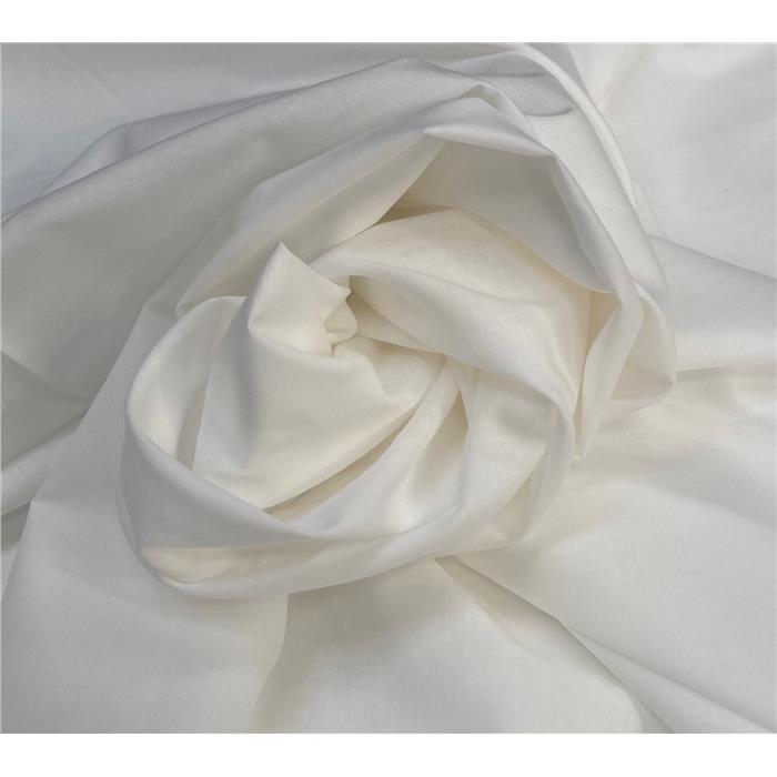 BATTISTA 100% CO-COL.2-COL.SETA