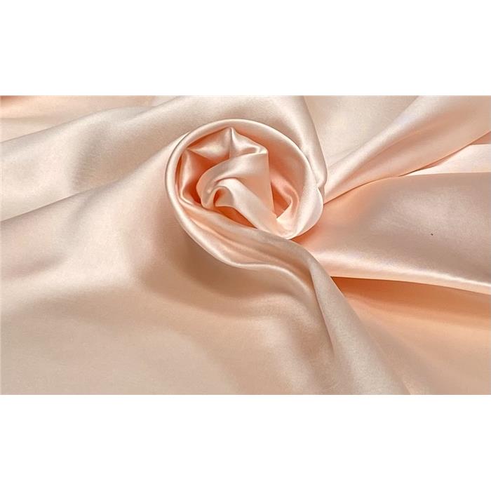 MIKADO MOZART /147cm Pesco 305