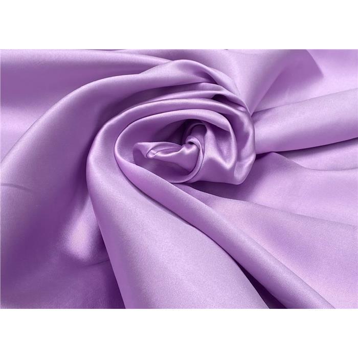 MIKADO MOZART /147cm LILLA 1755