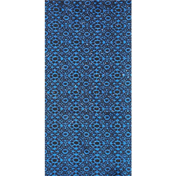 PIZZO CHAN. RIC. 126.510/140