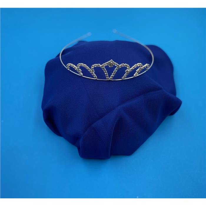 ACCONCIATURA 94232-98