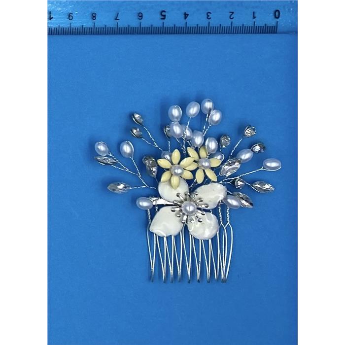 ACCONCIATURA 4232-41