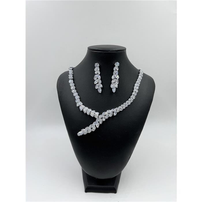 COMPLETO C+O 94433-11