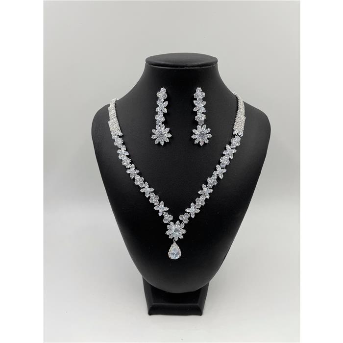 COMPLETO C+O 94433-12