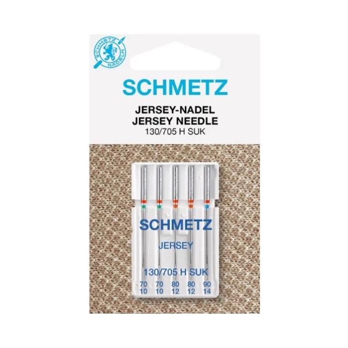 AGHI JERSEY 130/705H SUK ASS 70-90B5