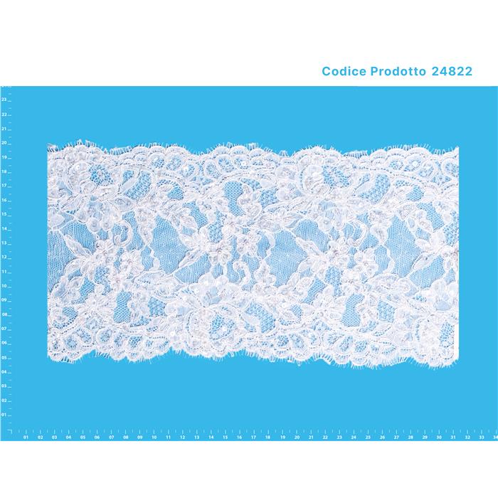 BORDO REB. RIC. YY2888C/4B2B