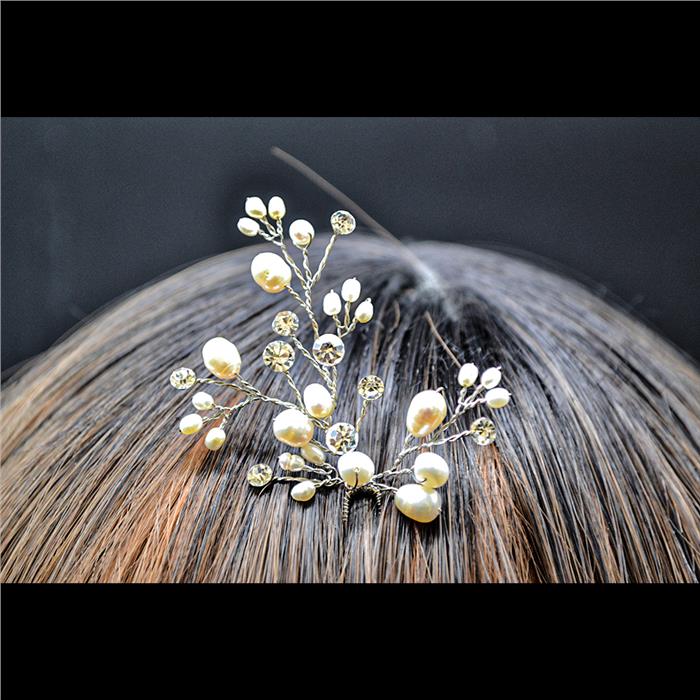 ACCONCIATURA HD55-187-1-XMX NA/CL/FR