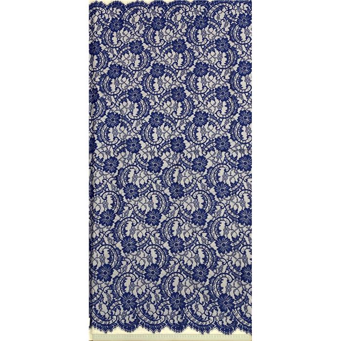 PIZZO CHAN. RS0901.002 -LT ROYAL