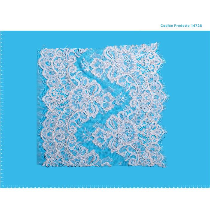 BORDO REB. RIC RS11407.002.08 EC3B-2