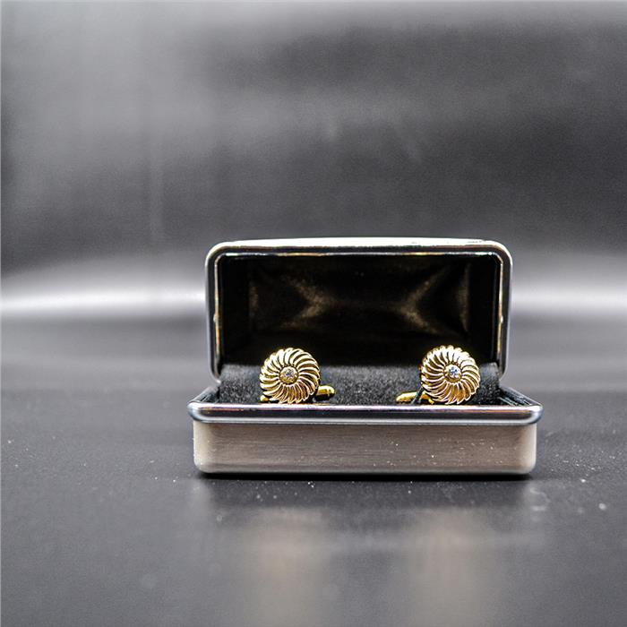 COMPLETO G+S SD-21653