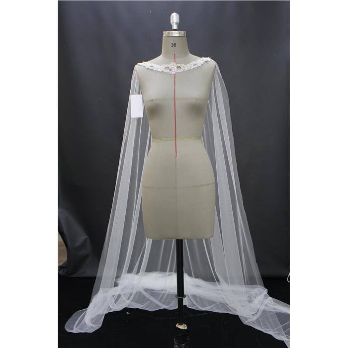 ACCESSORIO SPOSA ZT207-1