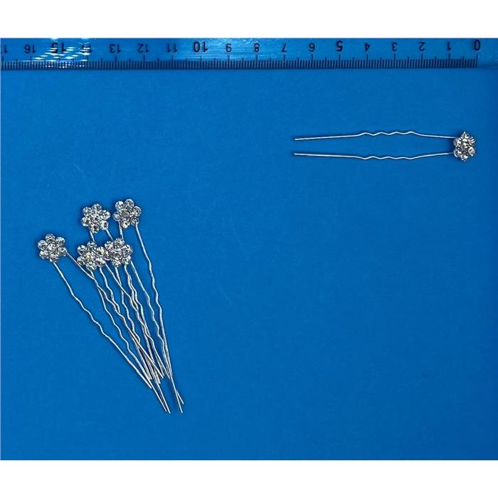 SPILLONI (x6) 1109548