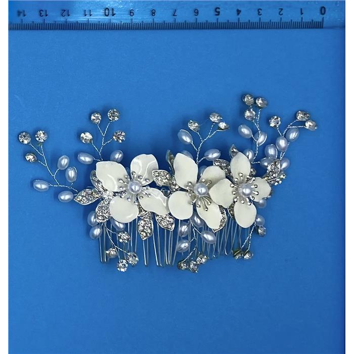 ACCONCIATURA 4232-39