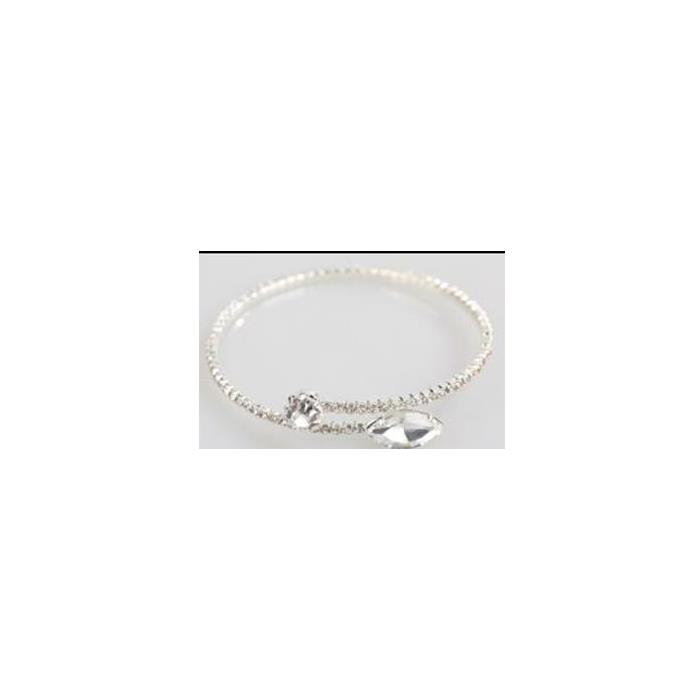 BRACCIALE BR1409019-1