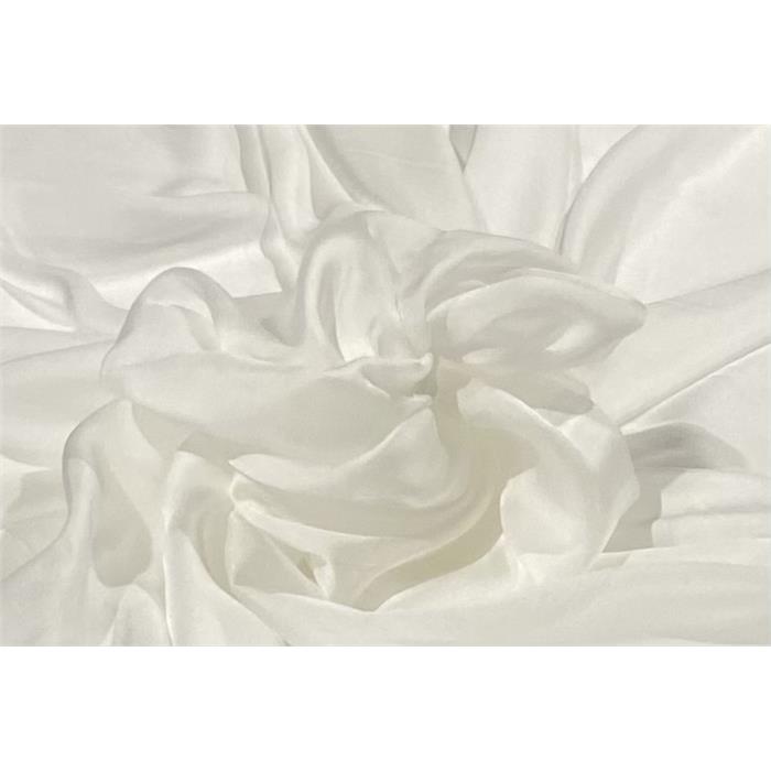 CHIFFON 100%SE 6mm (IT+ANTIST) h.138-37gr/ml