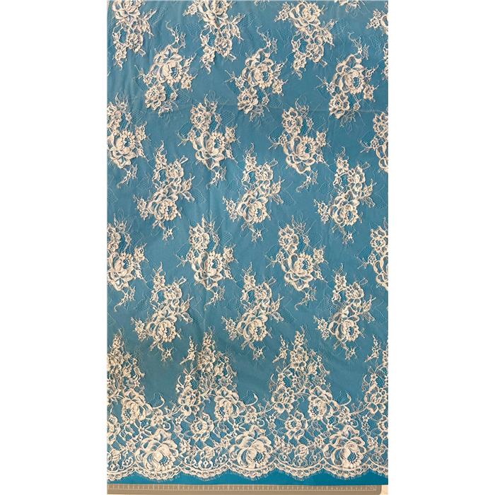 PIZZO REB. YY2F016C/4 40%NY+60%PL