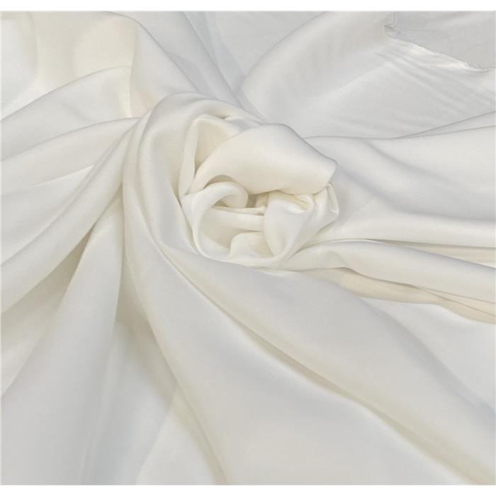 TESSUTO M. GRT (140-A) OFFWH OK.