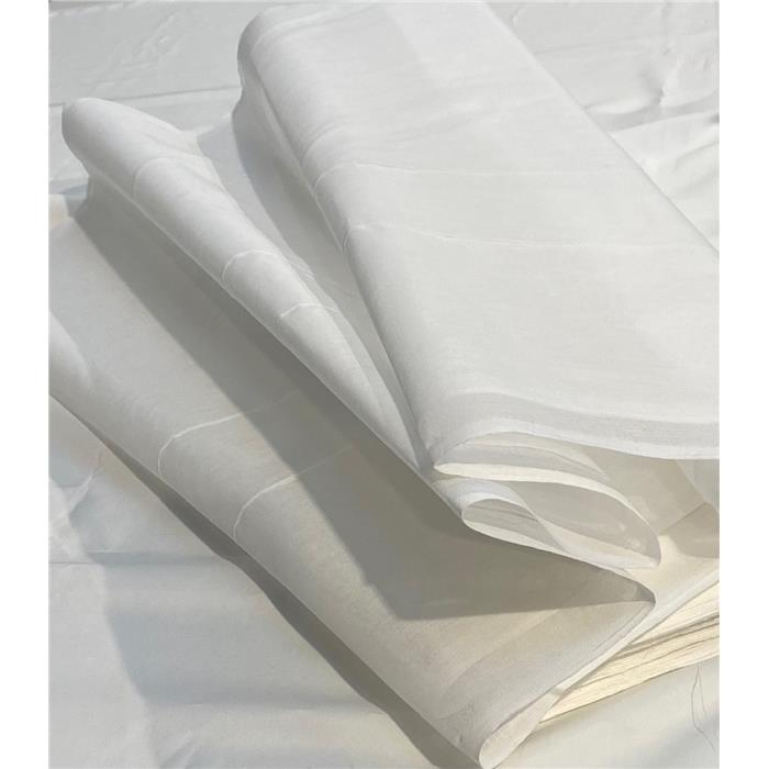 CALICOT 106 CAND.SOST. /150