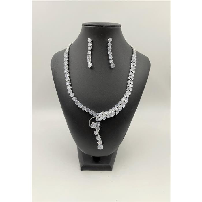 COMPLETO C+O 94433-13