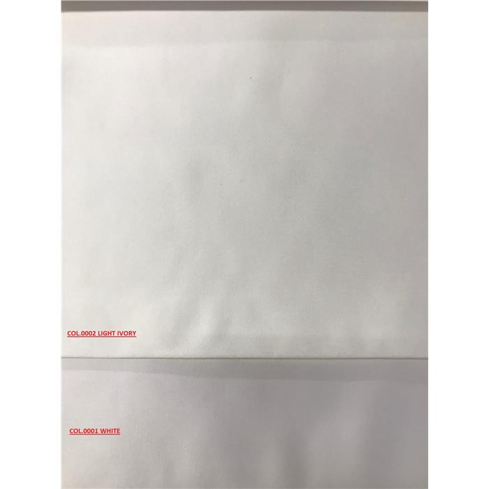 RASO POL. COL.LIGHT 188gr/m2