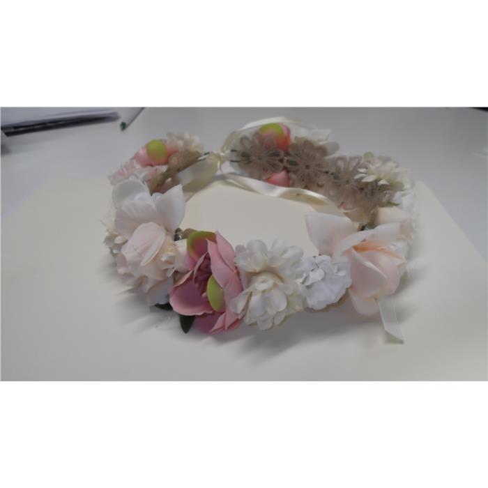 ACCONCIATURA 614-5 COLOURS