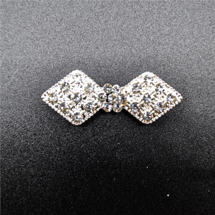 ALAMARO STRASS KK1196