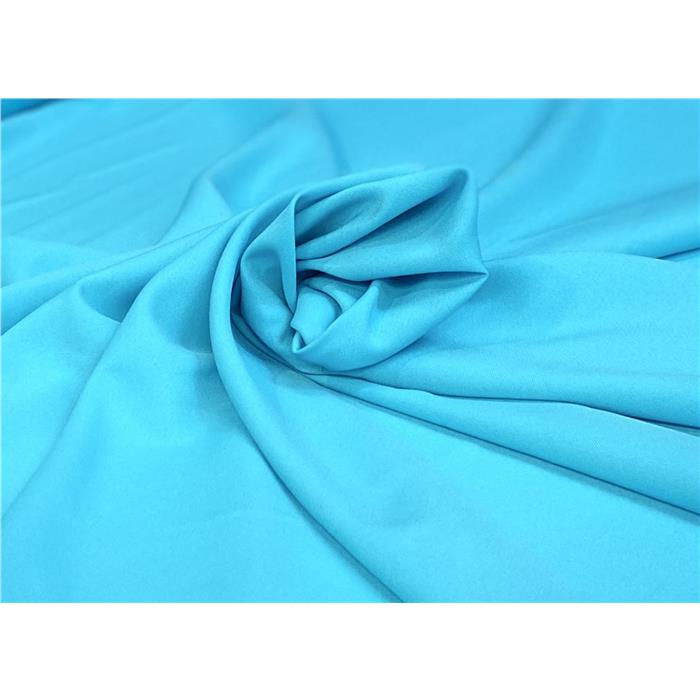 TESSUTO M. 100%POLY/145 col.2030 turch.