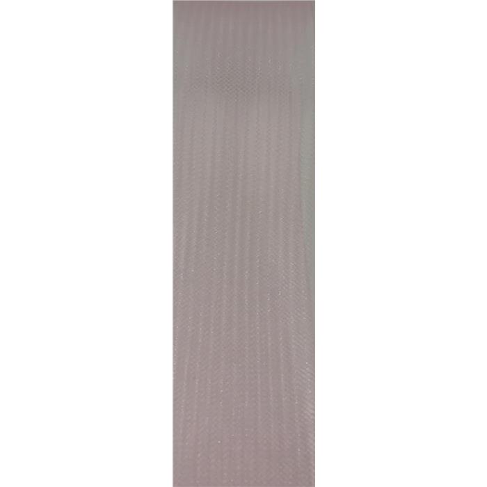 BORDO CRINE HT-0801/50mm (Pink PK2018)