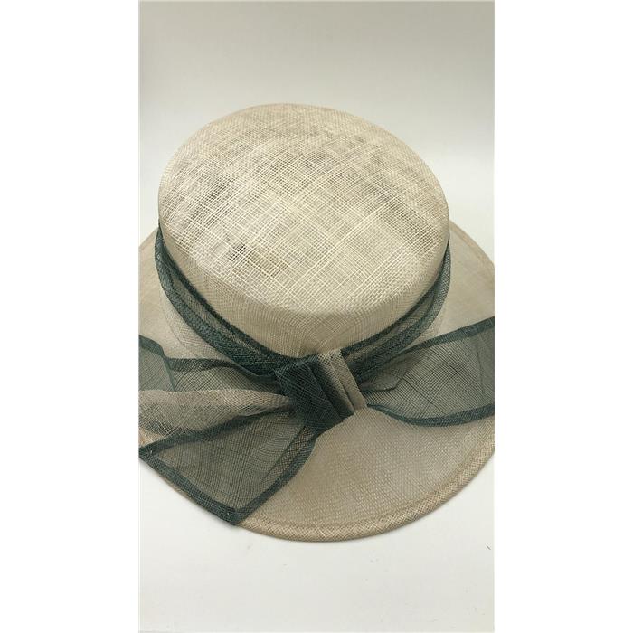 CAPPELLO 14033 COL.BIANCO