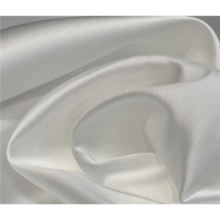 MIKADO POLY TMI-6353/1002 100%PL-193gr/ml