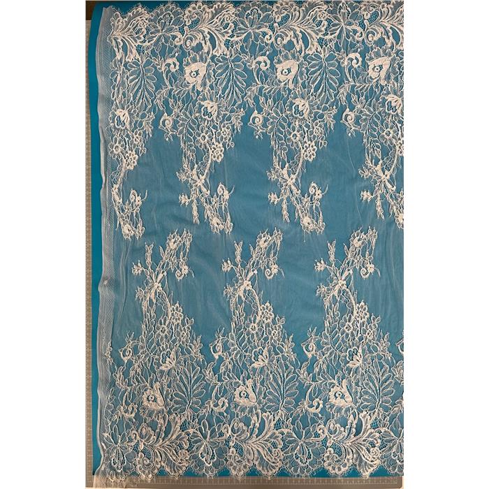 BORDO REB. YY2F115-1C/4