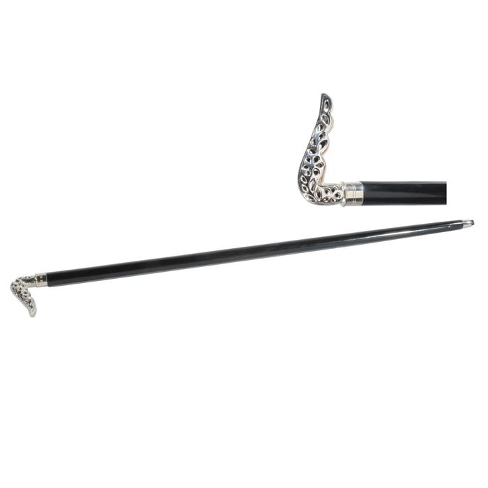 BASTONE CERIMONIA PMB.32 (stamp.traforo)