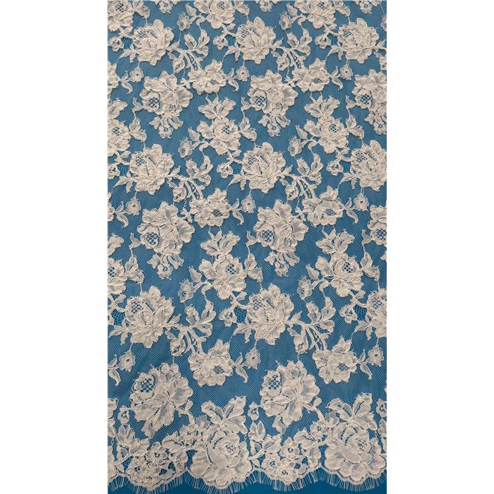 PIZZO REB YY2F625 C4J/01