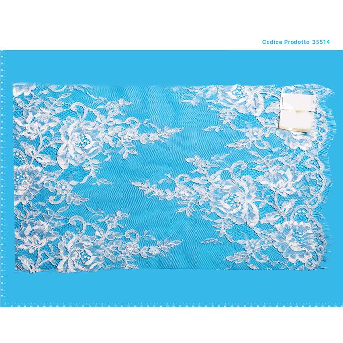 BORDO REB. YY2F155-1C/4