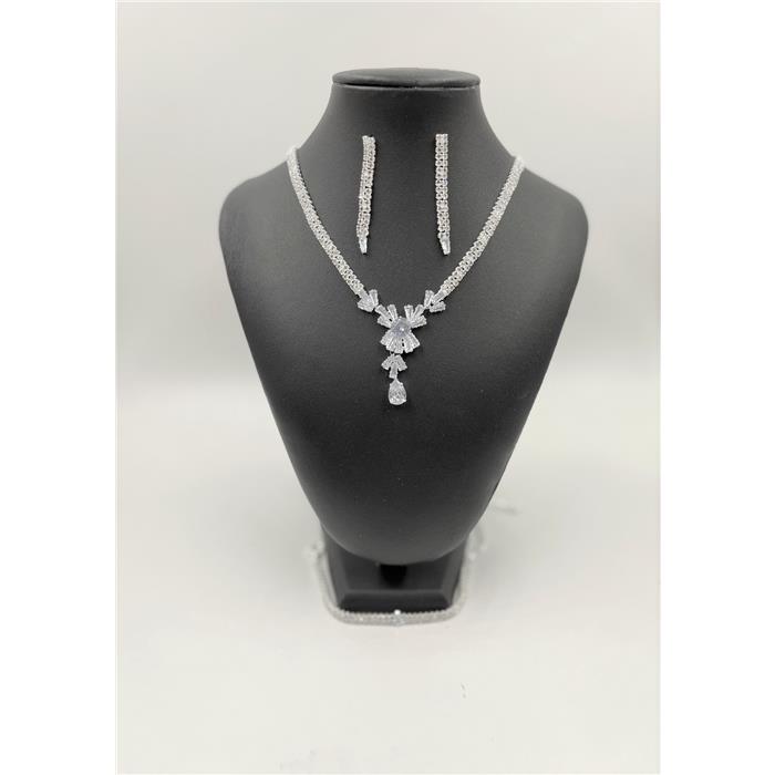 COMPLETO C+O 94433-17