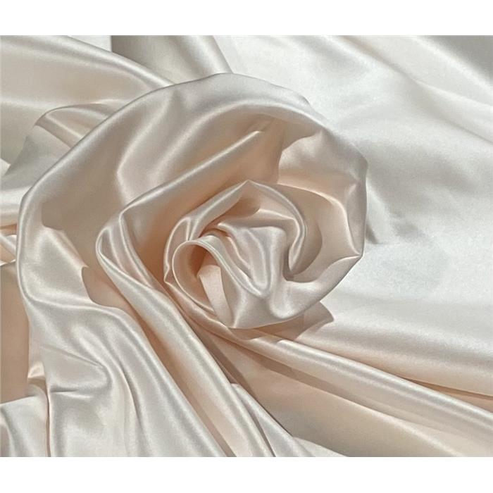 DUCHESSE POL. MA3228 COL.PESCO H309 (255 g/ml)