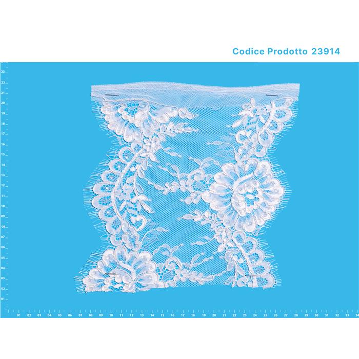 BORDO REB. RIC. YY2F039-1C/4B2